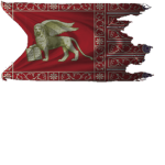 La Repubblica di Venezia