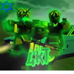 slime boiz