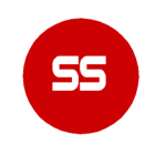 Savage - Studios