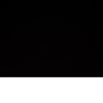 Hola me llamo Mikaela :v :>.