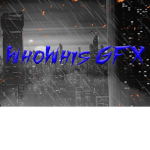 Whis GFX