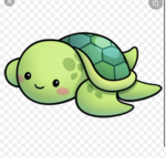 Turtles United Forever!!!!!