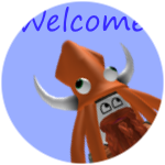 Welcome To Escape The Cave!