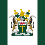 bl0xburg citizens