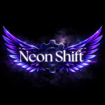 NeonShift UGC