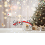 Romi’s christmas