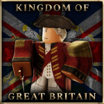 Canadian Frontier, 1780