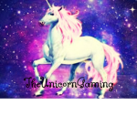 TheUnicornGaming