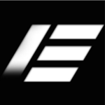 Etika.