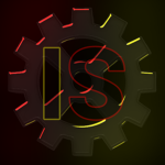 InnominateStudios