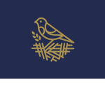 Spix Carter Investment Firm