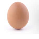 ungodly egg group