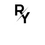 RY_Club