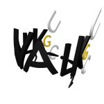 UGC VALK 2!