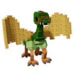 Jabberwock
