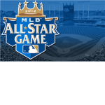 roblox allstar basbeall