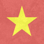 Socialist Republic of Vietnamᅠᅠᅠ