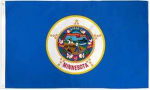 Minnesota Roleplay | WL