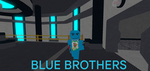 BLUE BROTHERS YIPPEE