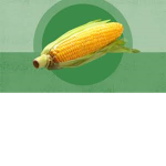 The ten Corns