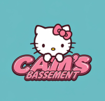 Cams Basement