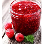 Jam-squad