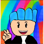 Maxeus