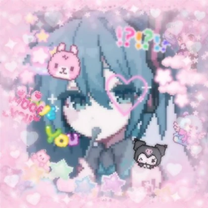 Group Icon