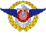 Royal Thai Armed [ชลบุรี]