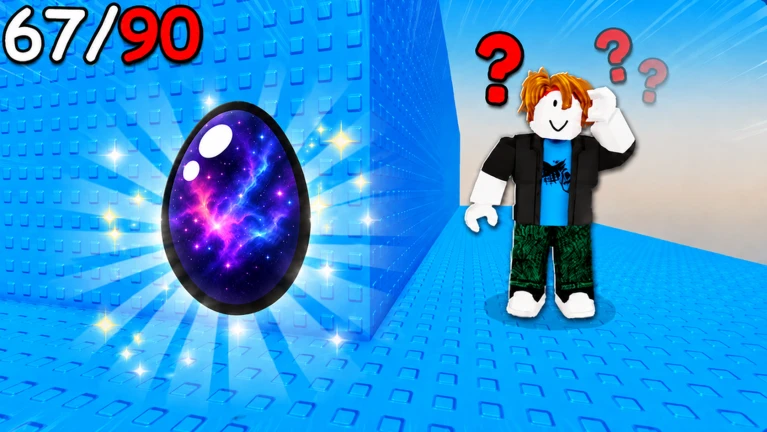 Thumbnail added