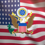 The United States of Americaᅠ ᅠ