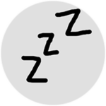 Not Enough Movement! [Metaverse Bonus]