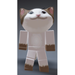 Epik popcats