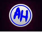 Avia Hotel