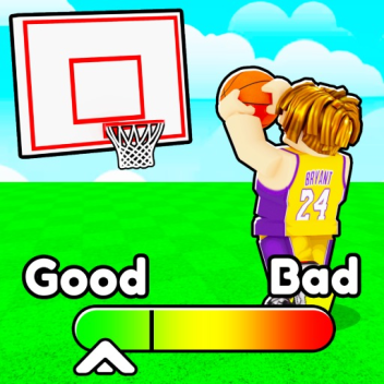 🏀become a basketball star to prove mom wrong!
