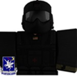 160th Special Operations Aviation Regiment US Army