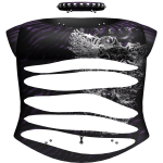 Roblox entity thumbnail