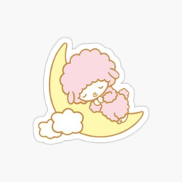 ♡
