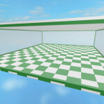 Kotozura's Minigames - WIP