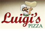Luigi's ®