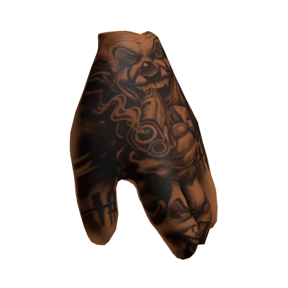 Item Thumbnail