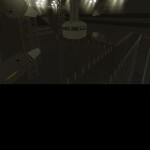 Kerman Innovation Core