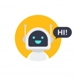 Bot Creations!