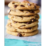 Cookies!!! <3