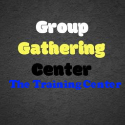 Training Center