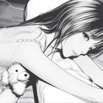 'alluring Group Thumbnail