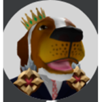 Canines United!.............