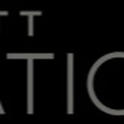 Marriott Vacation Club North Berkeley Township icon