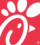 Chick-fill-a fansss