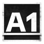 Act 1